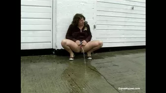 Scene 0809 (Mini-Minx)