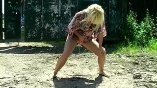 Scene 0778 (Tiffany Kingston)