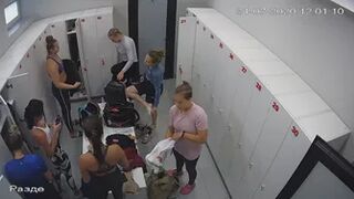 hz_star dressing rooms_vol.67