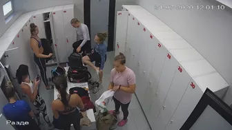 hz_star dressing rooms_vol.67