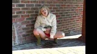 Scene 0702 (Mini-Minx)