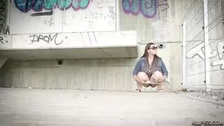 Scene 88
