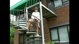 Scene 0643 (Isabella)