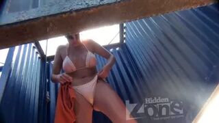 HZ_BC_Super Star Vol 93