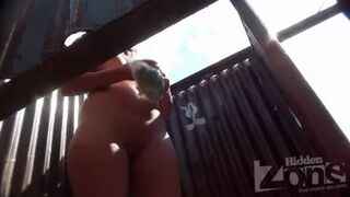 HZ_BC_Super Star Vol 88