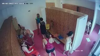 hz_star dressing rooms_vol.63