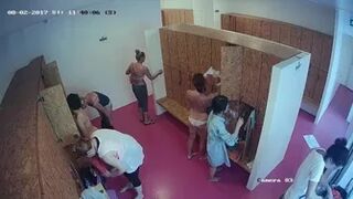 hz_star dressing rooms_vol.62