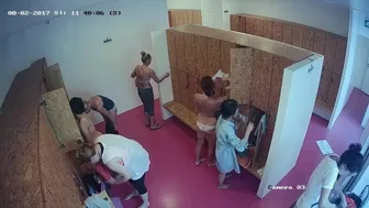 hz_star dressing rooms_vol.62