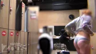 hz_star dressing rooms_vol.59