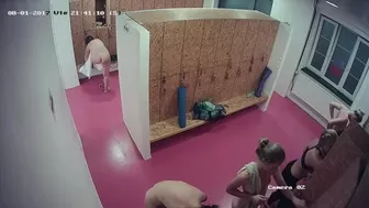 hz_star dressing rooms_vol.58