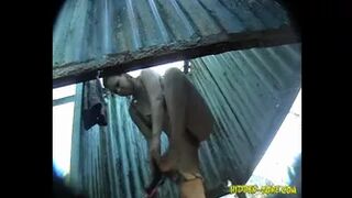 HZ_BC_Super Star Vol 82