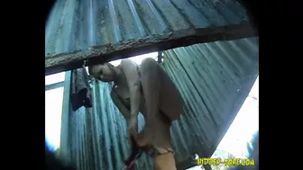 HZ_BC_Super Star Vol 82