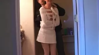 Alex Storm - Party trick