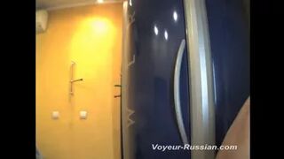 VR_The Best Videos_Vol.3