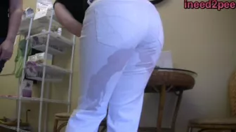 Caroline & Sybil - Store