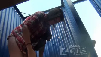 HZ_BC_Super Star Vol 74