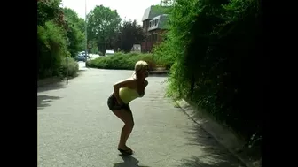 Scene 0602 (Bailley)