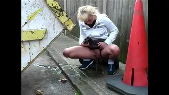 Scene 0596 (Jullietta)