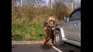 Scene 0593 (Tiffany)