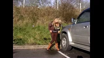 Scene 0593 (Tiffany)