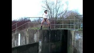 Scene 0592 (Isabella)