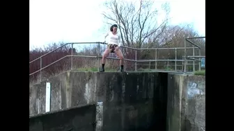 Scene 0592 (Isabella)