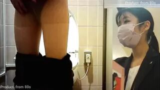 15383187 HD Japanese Toilet Style.248
