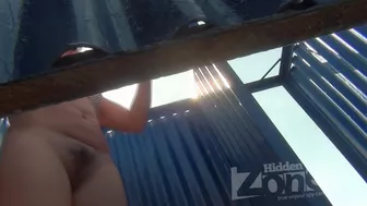 HZ_BC_Super Star Vol 64