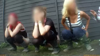 Rock Festival Summary 0071