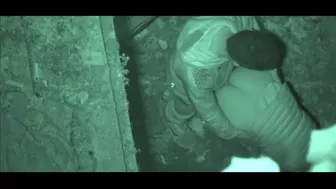 Young caught in sexual work 27