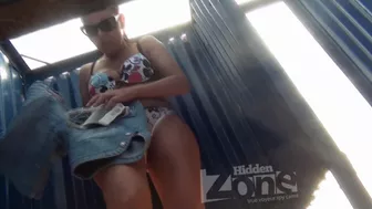 HZ_BC_Super Star Vol 60