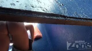 HZ_BC_Super Star Vol 53