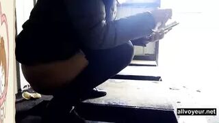 Simple_Dry_Toilet_22