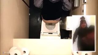 28104361 Tipsy excretion of dressed girls-Enjoy without losing to the new pneumonia- [Extra edition]