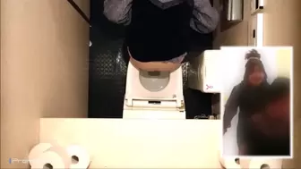 28104361 Tipsy excretion of dressed girls-Enjoy without losing to the new pneumonia- [Extra edition]