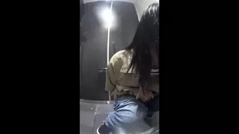 15376998wcpeep View Bush Bish Bitch Bitch Bitch Continuous Injection