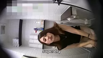 15339517 Excuse me from the front. Vol.54