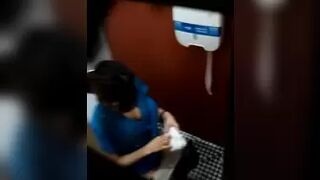 Station_toilet_6