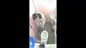 28105665 3 Turtle Sho  Umi no Ie Style Change of clothes 2021