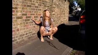 Scene 0584 (Koko Li)