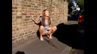 Scene 0584 (Koko Li)