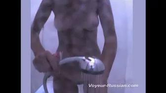 The best beach_Vol.120