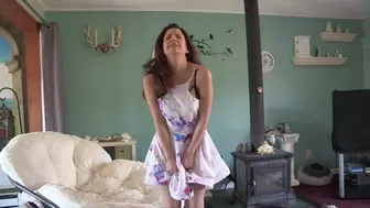 Jasmine - Stay Where You Are