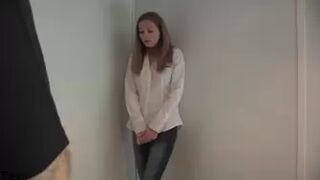 Star - I Can't Pee In That