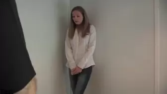 Star - I Can't Pee In That