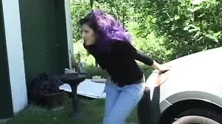 Just Jeans 19