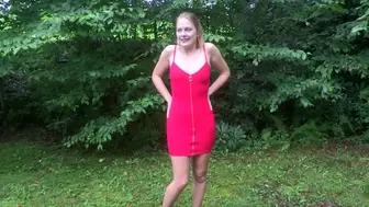 Vika - Desperate Vika