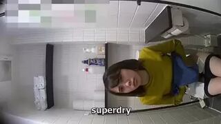 28104971 Excuse me from the front. Vol.87