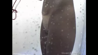 The best beach_Vol.104