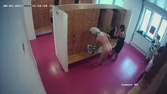 hz_star dressing rooms_vol.19